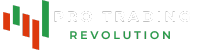 Pro Trading Revolution Logo